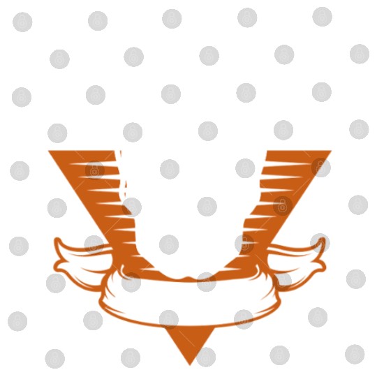 Florida SUNSET SAILING IN KEY-WEST Sunshine-State Digital Files