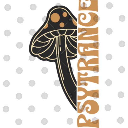 Music Festival Digital Files - Colorful Yoga Outfit