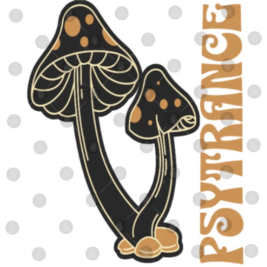 Music Festival Digital Files - Colorful Yoga Outfit