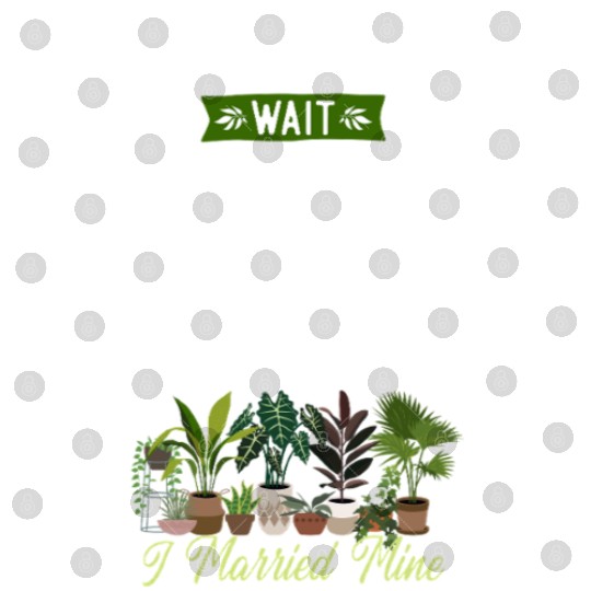 Plant Lover Gardening Husband Wife Digital Files