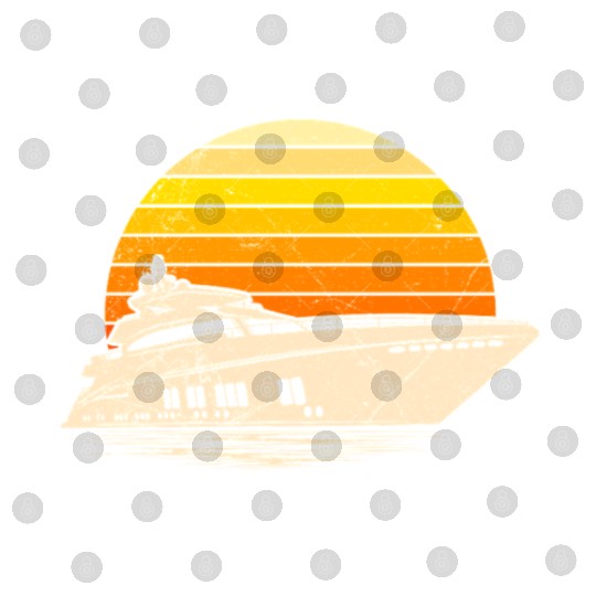 Florida TROPICAL PARADISE KEY-WEST COAST Digital Files