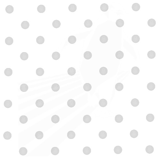 Penguin Stride Running Jogging Adventure Digital Files