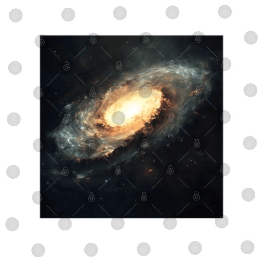 Galaxy Meme Science Astrophysics Astrology Digital Files