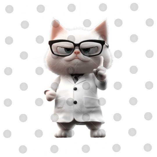 Sugar Is Just Angry Salt Cat Meme Science Digital Files