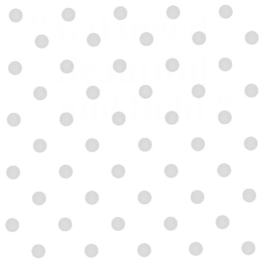 Balanced Beautiful Bold Libra Character Zodiac Digital Files