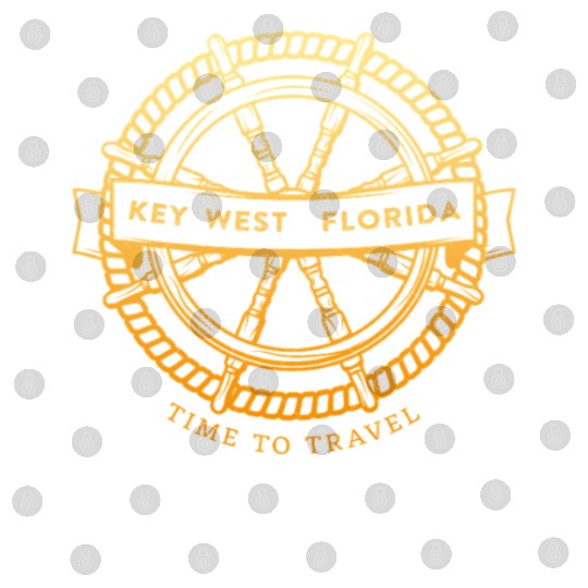 Sunshine-State KEY-WEST, FL Coastal Sailing Digital Files