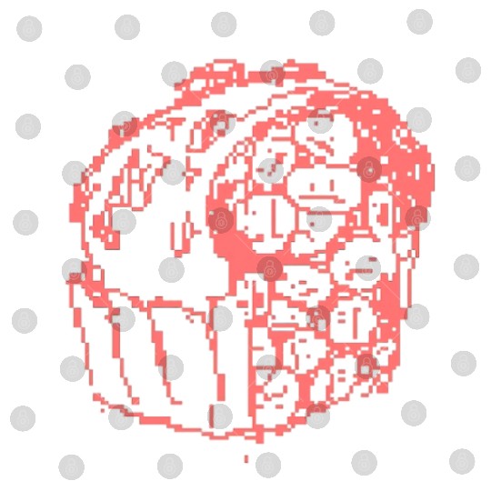 Sketching Sweetness Digital Files