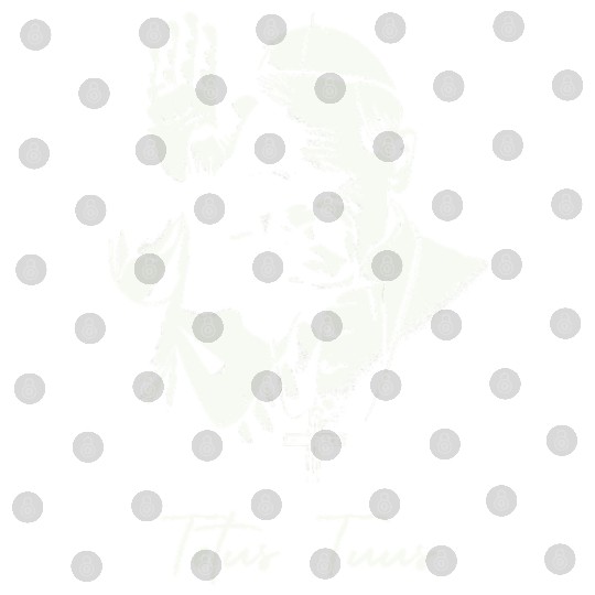 Totus Tuus Digital Files