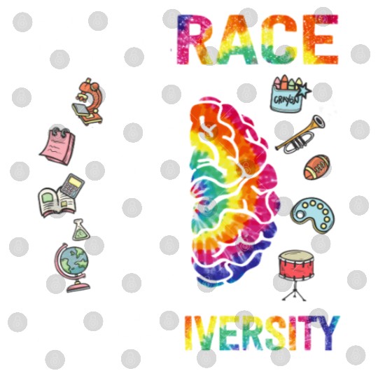 Embrace Neurodiversity Autism Awareness Digital Files