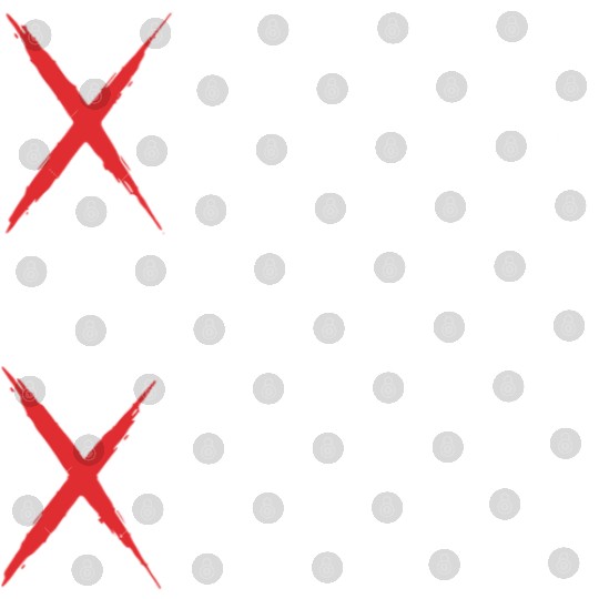 Drum And Bass Digital Files