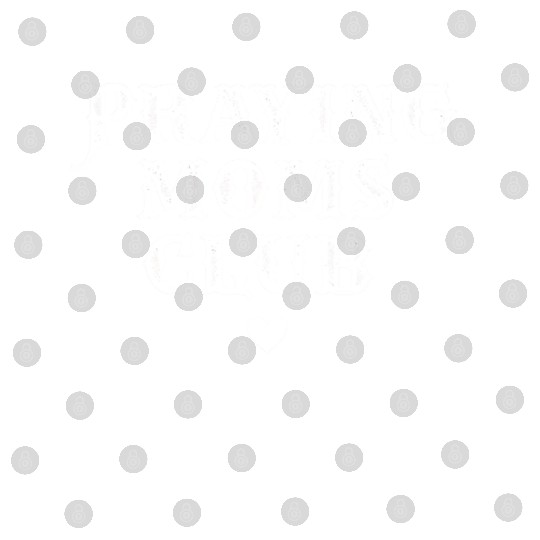 Praying Moms Club - Proud Prayer Digital Files