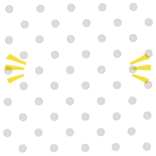 be the whole problem funny sarcastic lovers design Digital Files