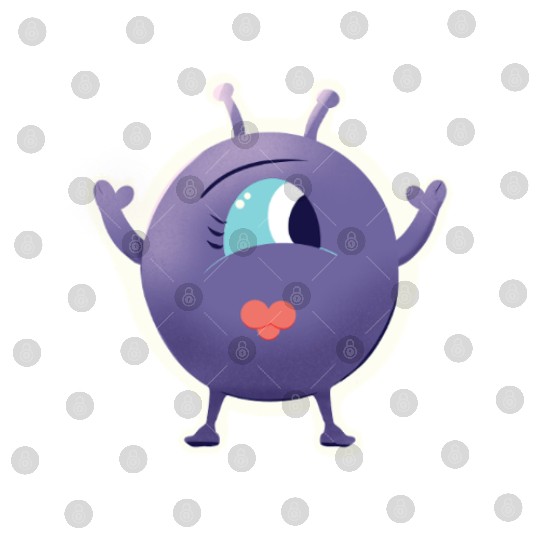 Bella Bol Digital Files