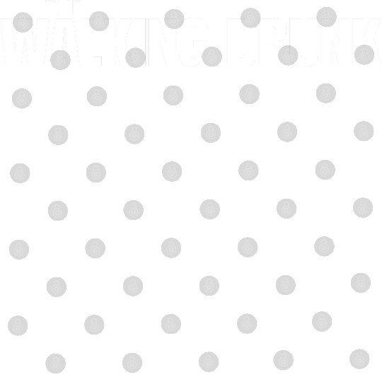 The Walking Drunk Digital Files