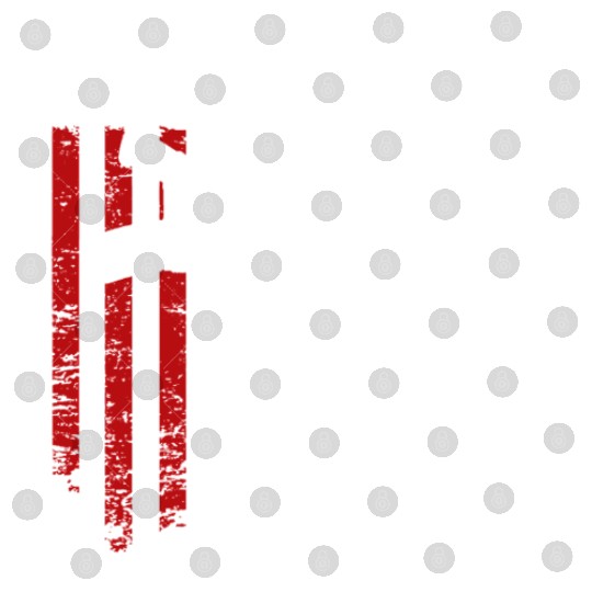 I Prefer Dangerous Freedom Over Peaceful Slavery Digital Files