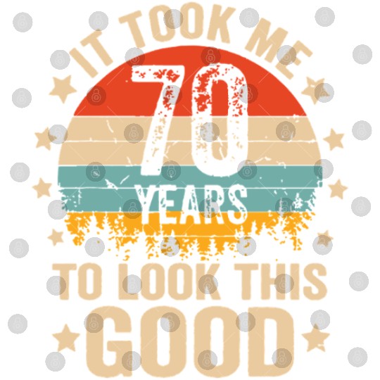 Jackson Hole Wyoming Mountain Design Digital Files