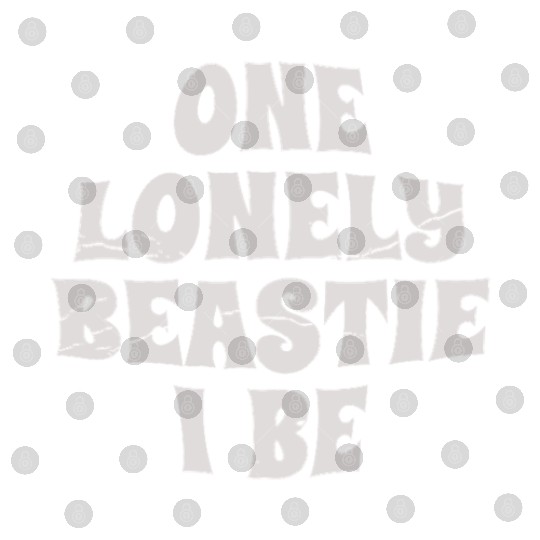 Hip-Hop Digital Files