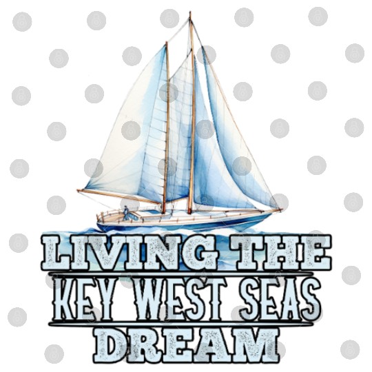 Florida Sunshine-State LIVING THE KEY-WEST SEAS Digital Files