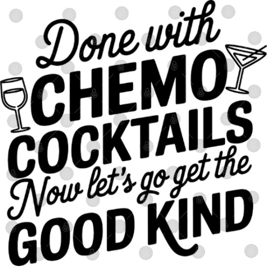 Unisex Adults Short Sleeve Digital Files Design