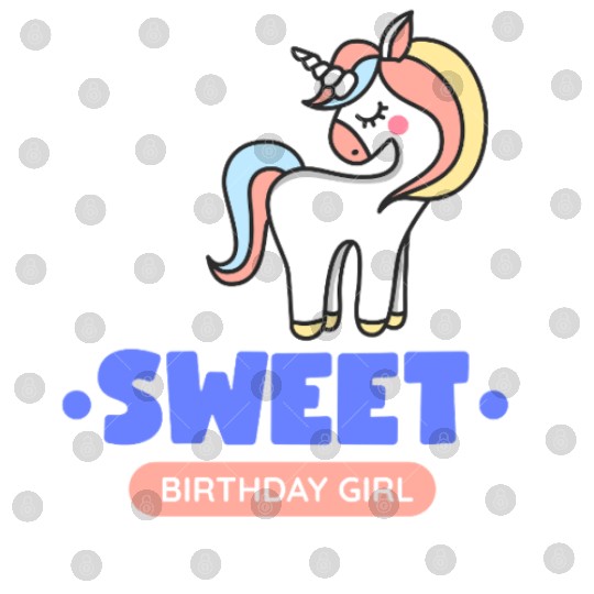 Two Sweet Digital Files