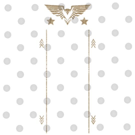 Limited Edition 1977 Strength and Honor Birthday Digital Files