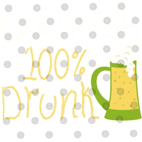 Funny St Patricks Day Digital Files - irish humor