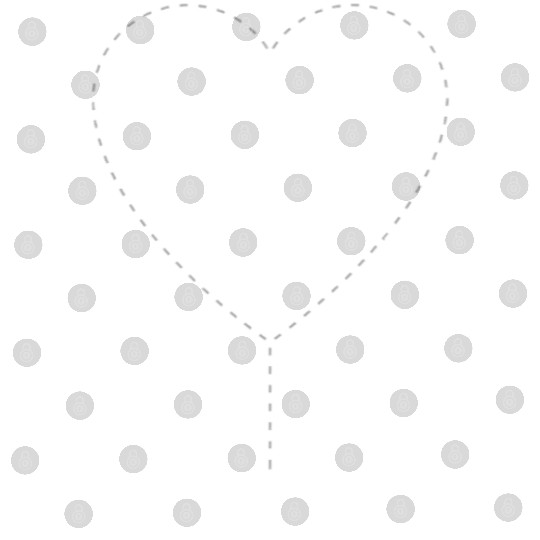 Rosary Cross Virgin Mary Jesus Catholic Faith Chri Digital Files