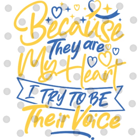 Special Education Teacher Sped Teacher Digital Files