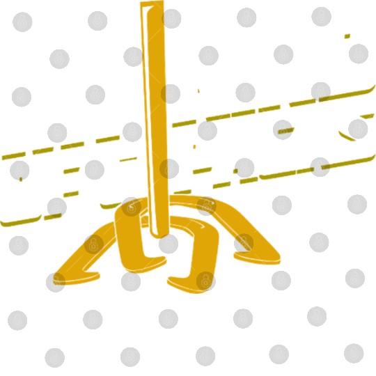 Horseshoe Pitching Digital Files