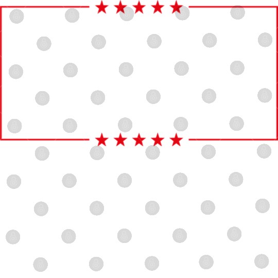 Anti-Trump - Are We Great Yet? I Feel Embarrassed Digital Files