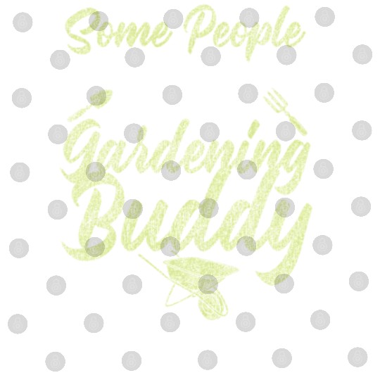 Plant Lover Gardening Husband Wife Digital Files