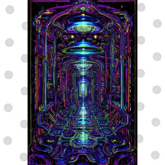 Mirror Energy Digital Files