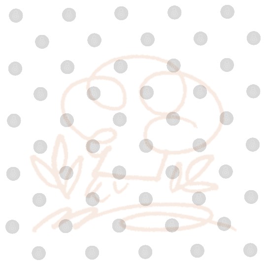 Private Chef | Same as a normal chef, just cooler. Digital Files