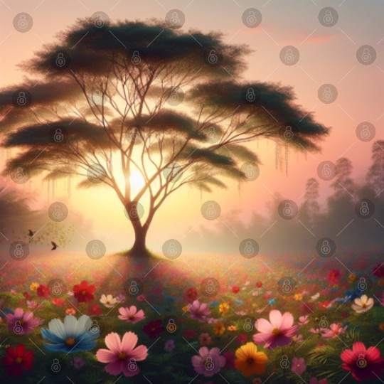 Best Love Environment Digital Files