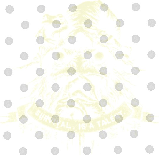 Thinker Frog Digital Files