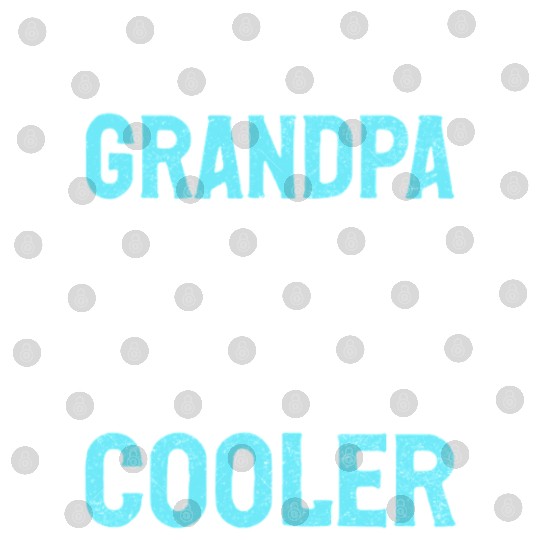 Swim Grandpa - Classic Stars & Stripes Edition Digital Files