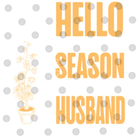 Plant Lover Gardening Husband Wife Digital Files