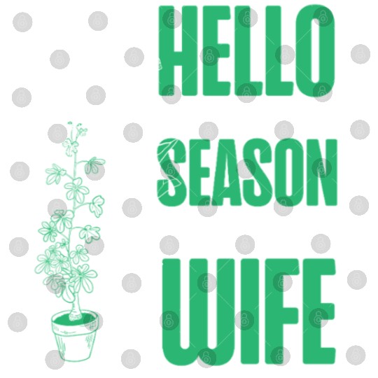 Plant Lover Gardening Husband Wife Digital Files