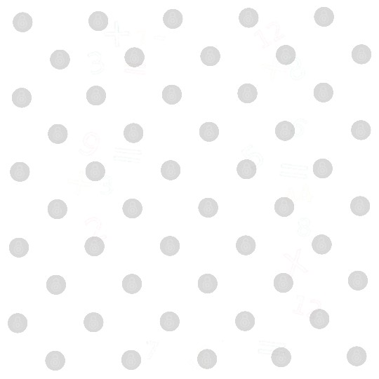 Do Math Not Magic Show Your Work 2 Digital Files