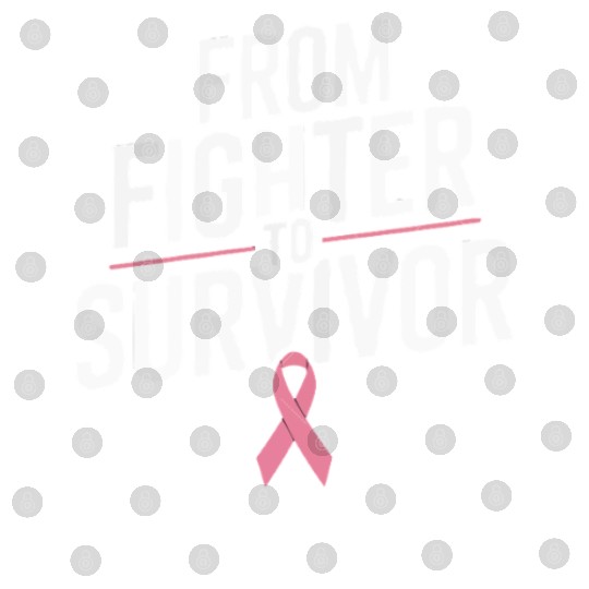 Cancer Survivor Chemotherapy Chemo Beat Cancer Digital Files