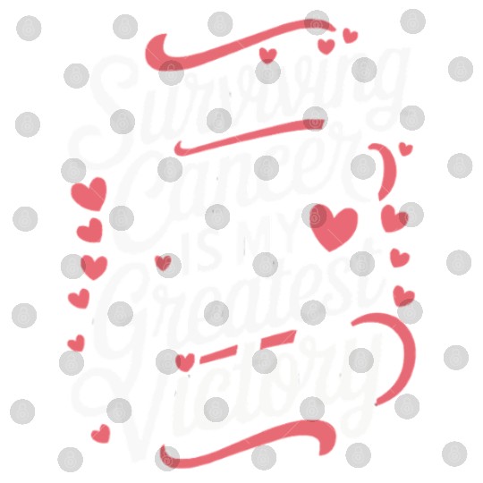 Cancer Survivor Chemotherapy Chemo Beat Cancer Digital Files