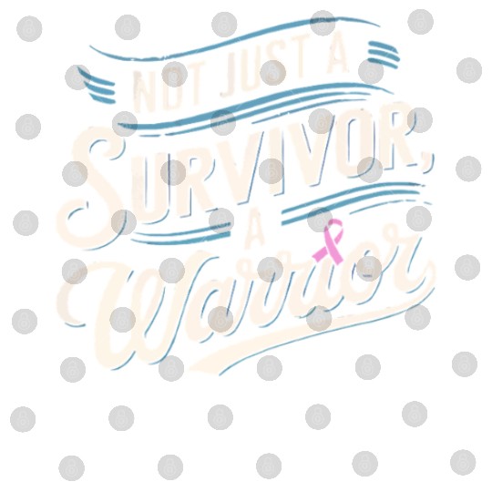 Cancer Survivor Chemotherapy Chemo Beat Cancer Digital Files