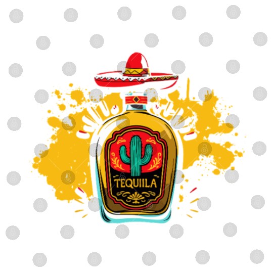 Barkeeper Bartender Trust Me You Can Dance Digital Files