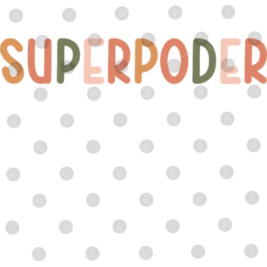 Ser Bilingue Es Un Superpoder Spanish Teacher Digital Files