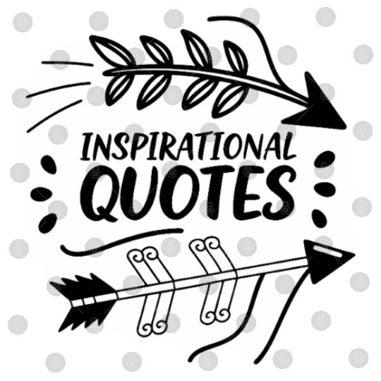 Rise & Grind – Motivational Quote Digital Files