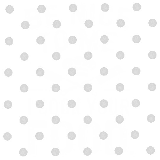 Be Nice To Me I Cook Your Food Chef Digital Files