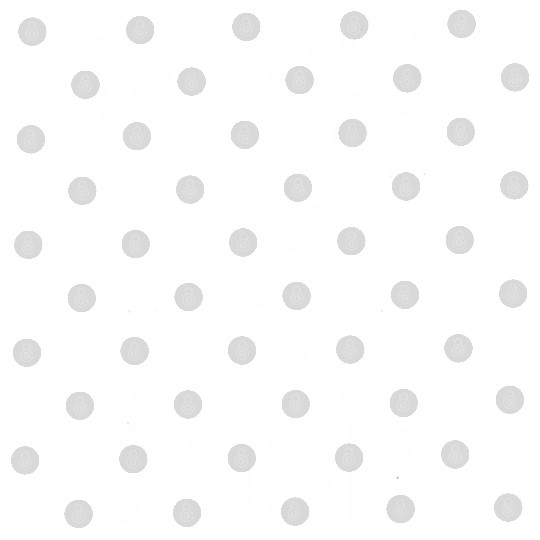 Be Nice To Me I Cook Your Food Chef Humor Digital Files