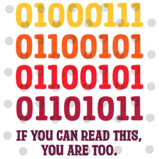 Science Nerd Physics Student Jokes Geek Digital Files