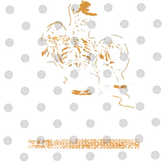 If You Cant Run With The Big Dogs Digital Files