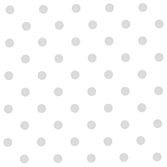 MRS. PRESIDENT of the COOL MOMS Club, Unique Digital Files